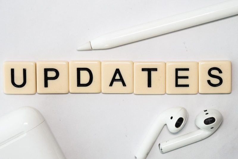 Google werkt aan update voor image search