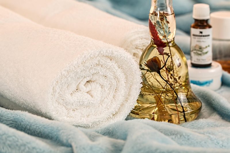 SPA crawl errors oplossen
