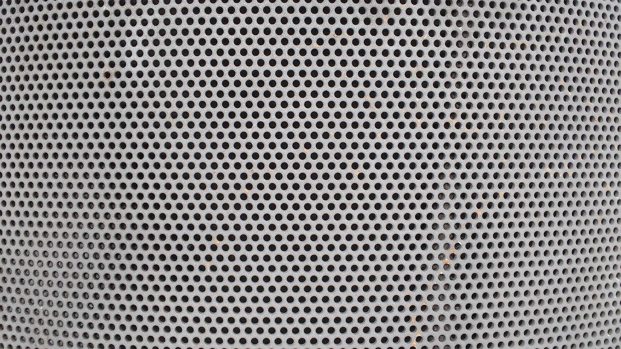 Wat zijn canonical hints?