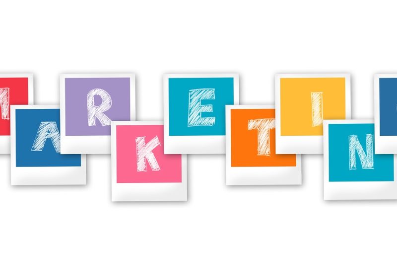 Wat is AI-powered keyword interpretatie