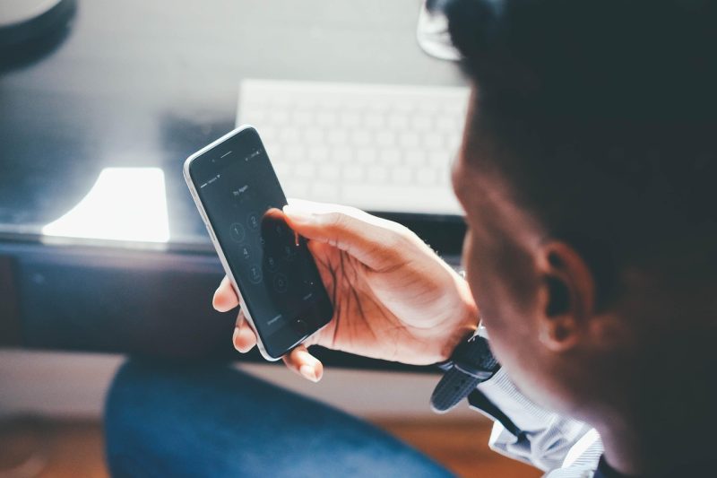 Wat is interaction latency?