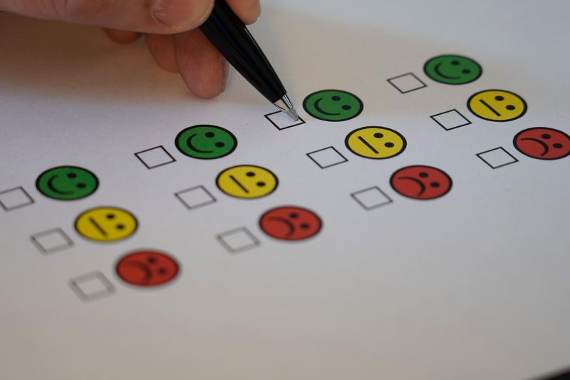 Hoe je UX feedback toepast op SEO