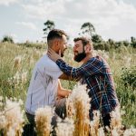 Grote schommelingen in non-brand keywords