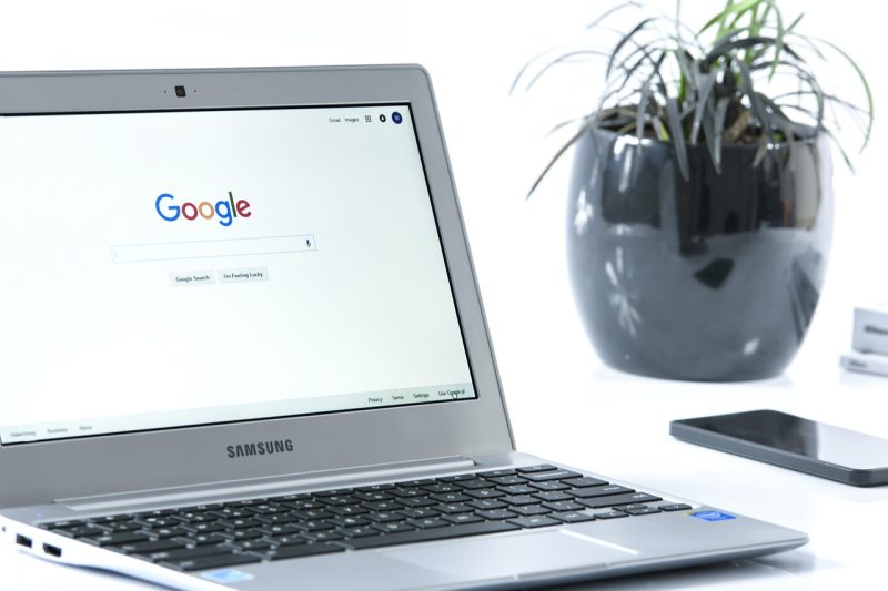 Google experimenteert met langere meta descriptions