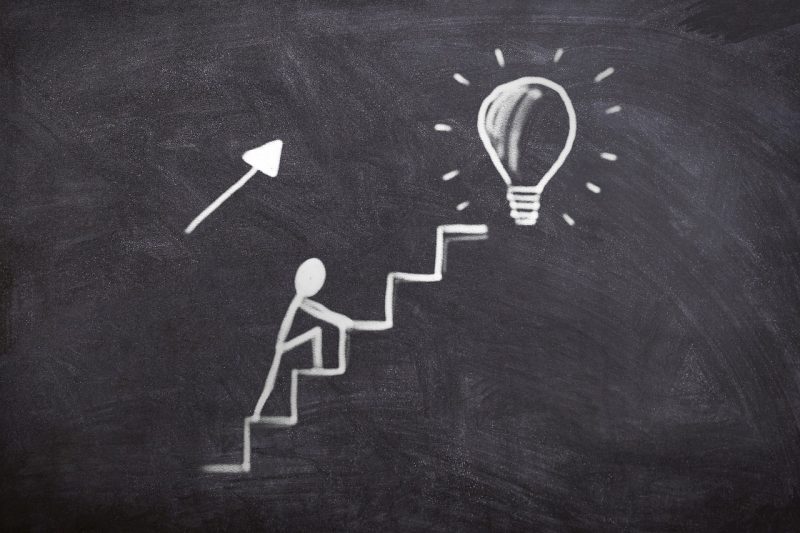 Hoe je leadgeneratie optimaliseert via SEO