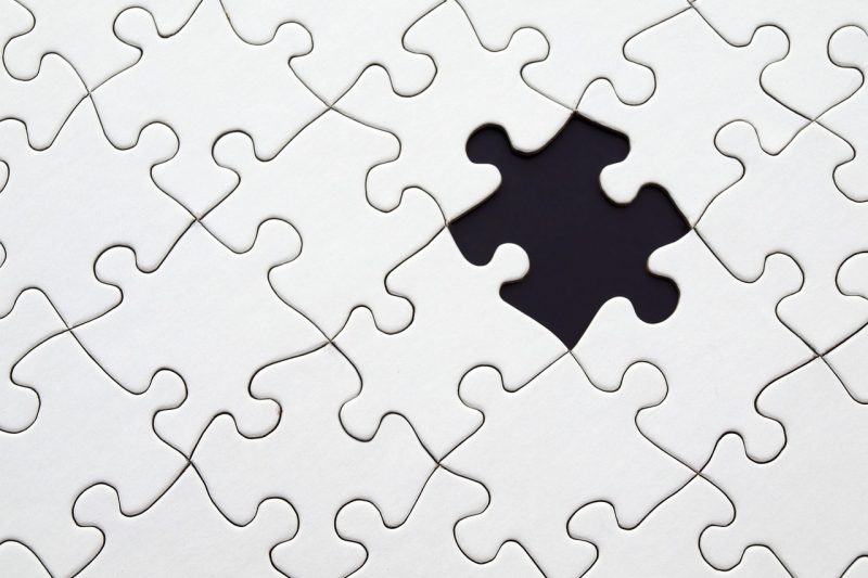 Google past interpretatie van search intent aan