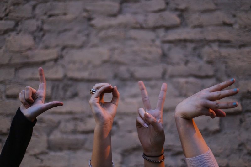 Rich Results Test workflows