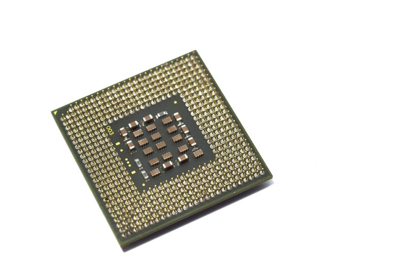 High CPU usage en SEO