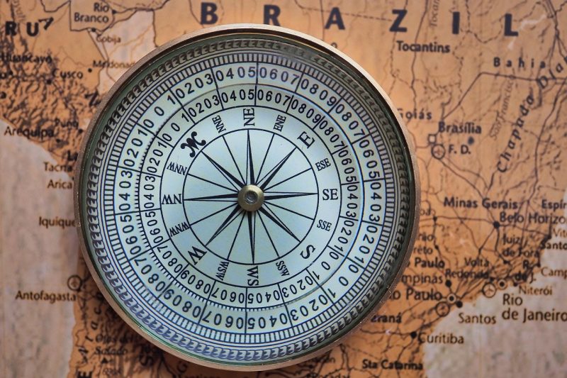 Websites krijgen waarschuwingen voor misleidende navigatie