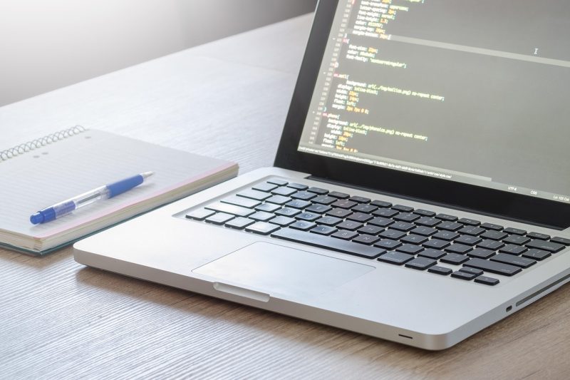 Wat is HTML weight?