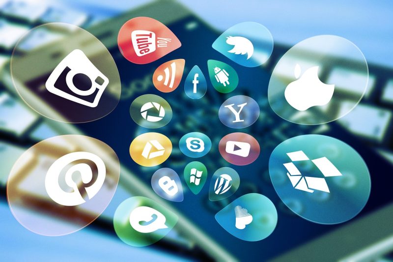 Praktische tips voor consistentie in content