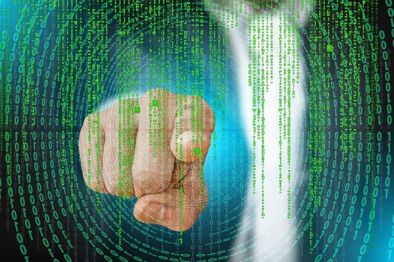 Meer structured data wordt verplicht