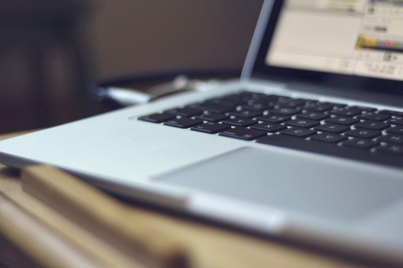 Linkbuilding voor freelancers