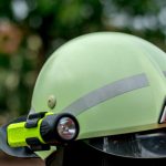 SEO voor personal brands in praktijk