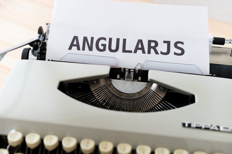 JavaScript SEO testen zonder tools