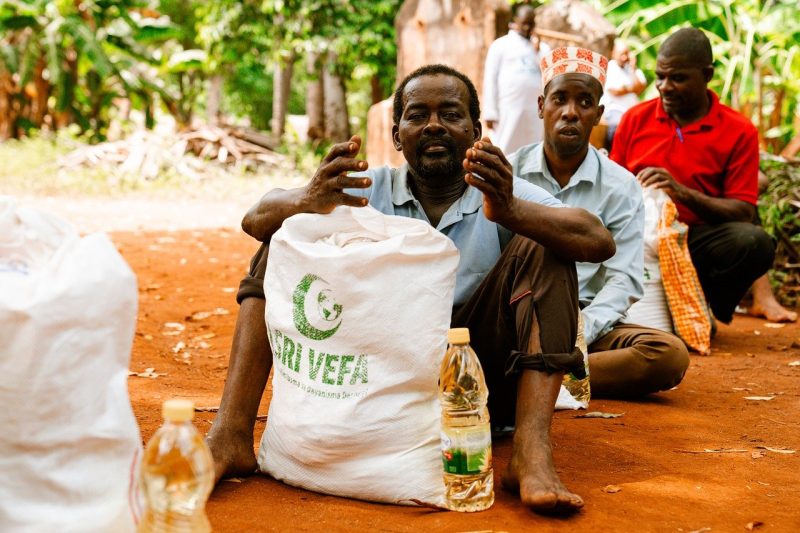 Logflare logging voor SEO