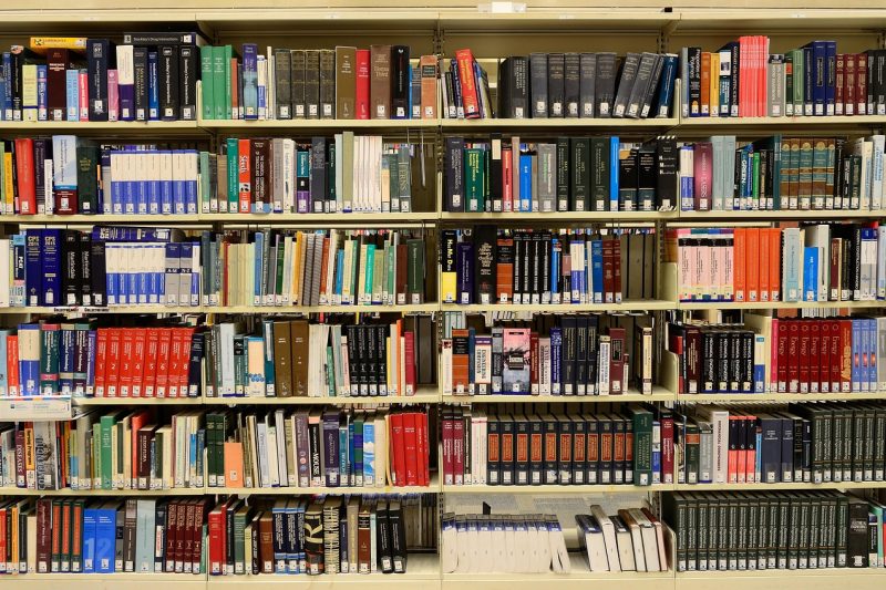 Blogs met duidelijke expertise groeien sneller