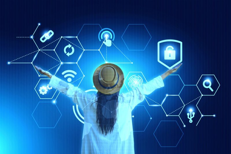 JSON-LD Playground debugging