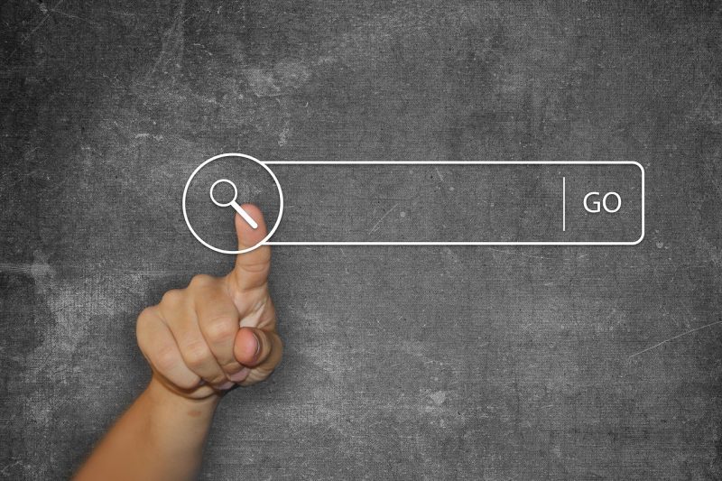 Wat is query ambiguity?