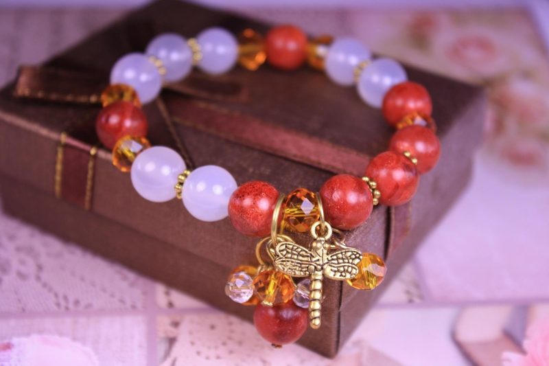 Diffchecker contentvergelijking