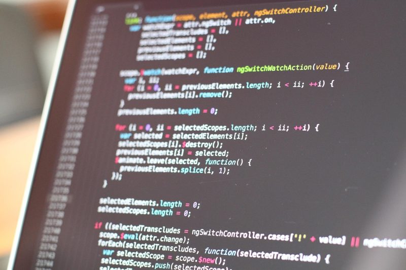 HTML verbeteringen voor SEO
