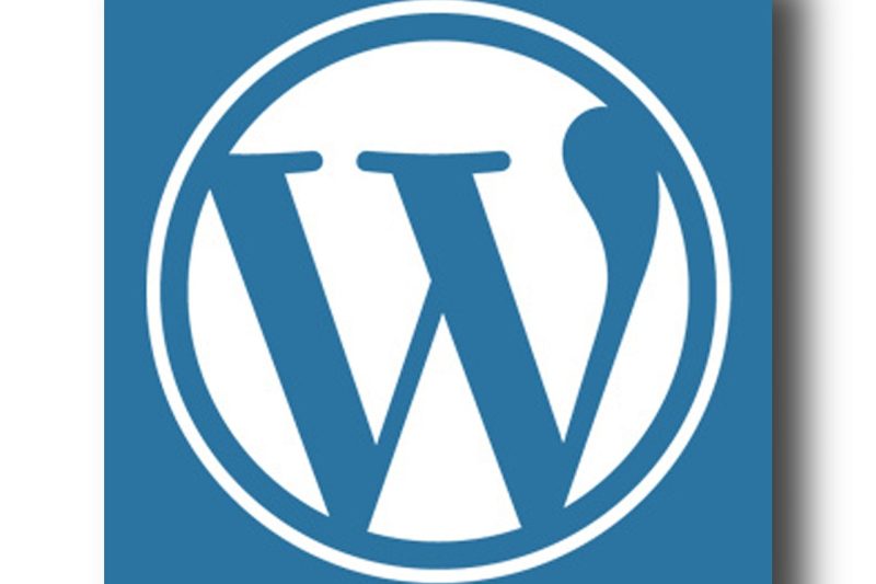 Praktische contentstructuur voor beginners