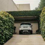 Hoe je websitetemplates SEO-proof maakt