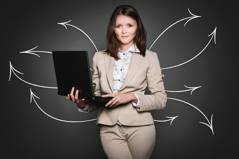 Linkbuilding voor marketplaces verkopers