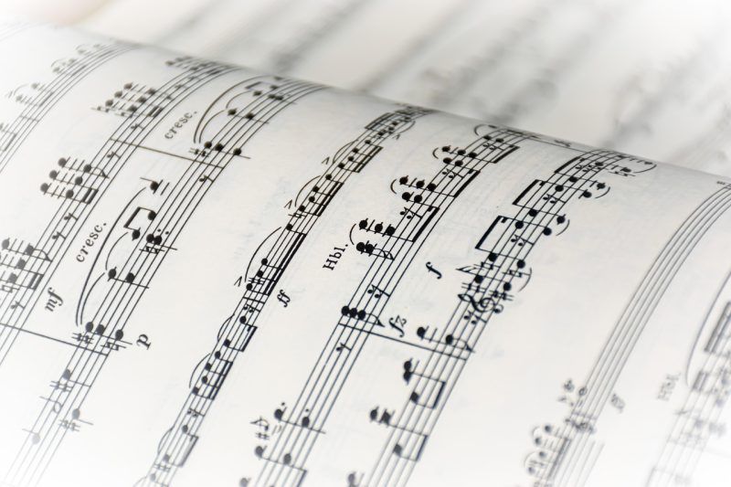Praktische schema types per pagina