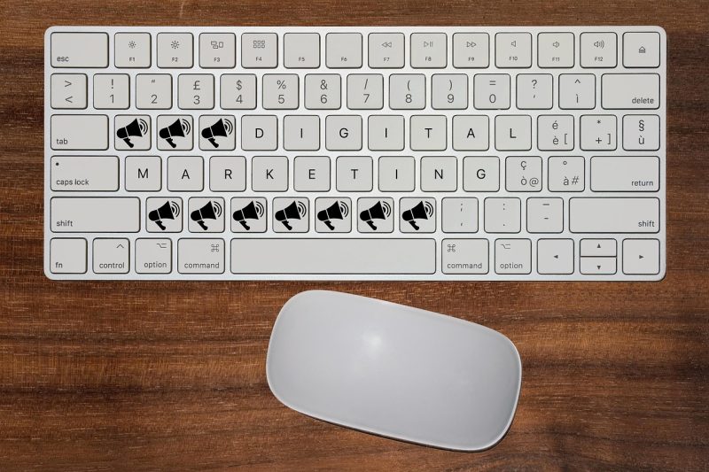 Hoe je SEO-tags documenteert