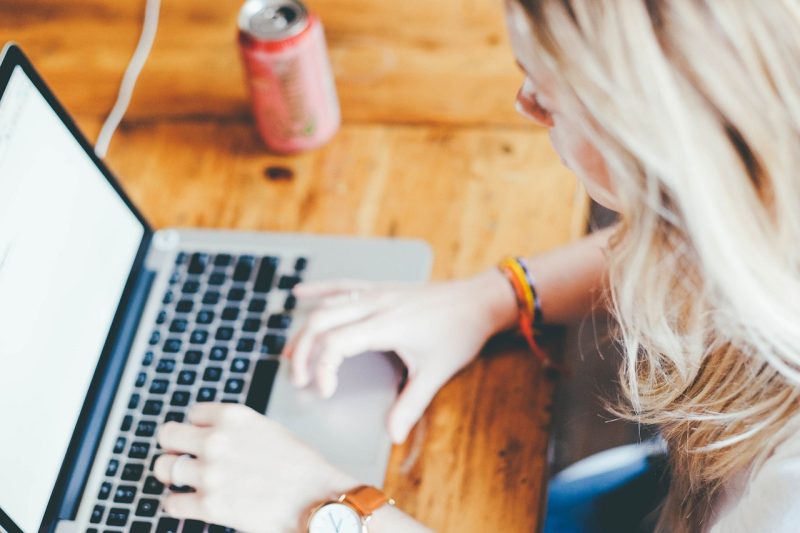 Wat is SEO content scoring