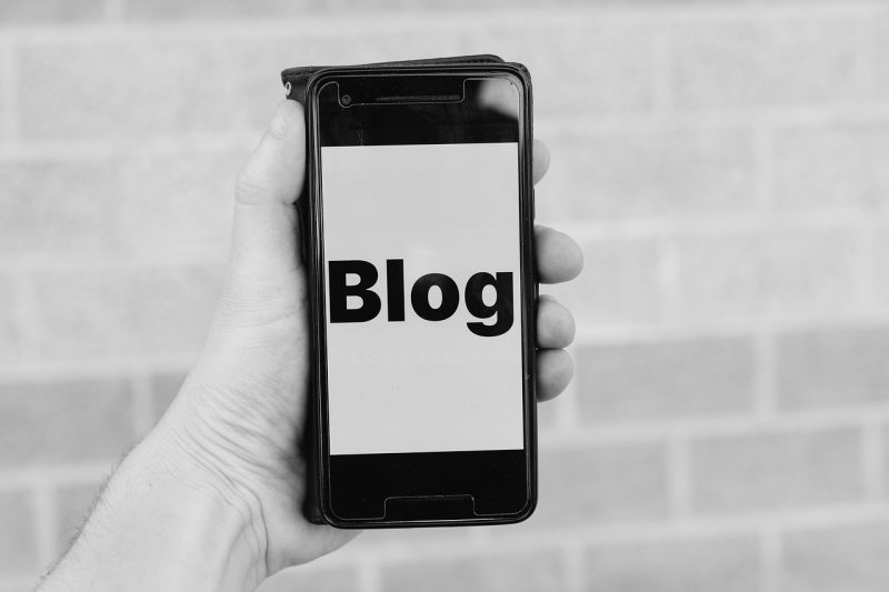 Content hergroeperen voor betere SEO
