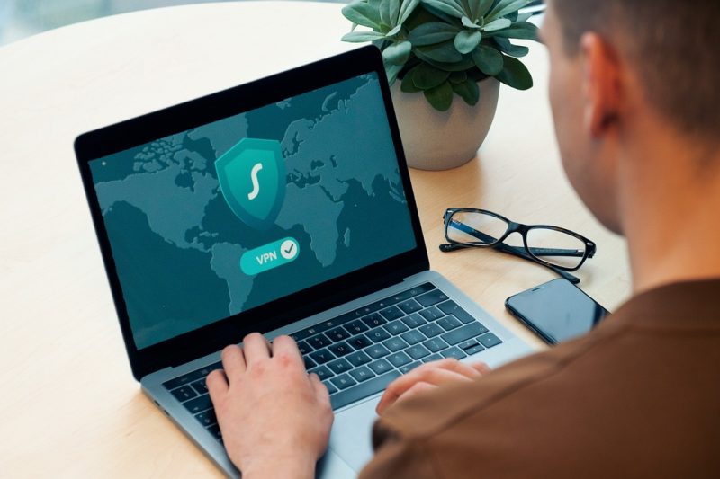 Hoe je content laat aansluiten op intentclusters
