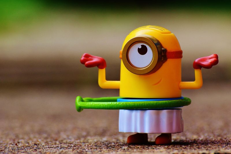 SEO Minion browserhelper