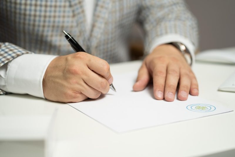 Hoe schrijf je buyer’s journey content