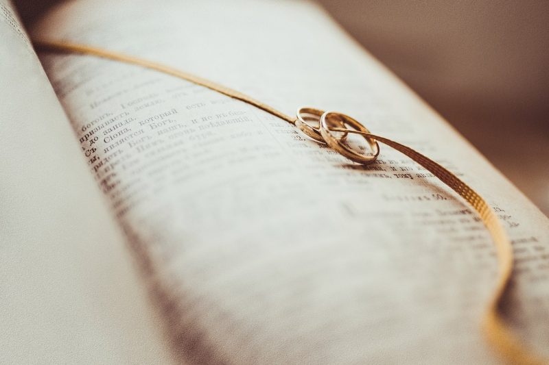 Praktische on-page optimalisatie checklist