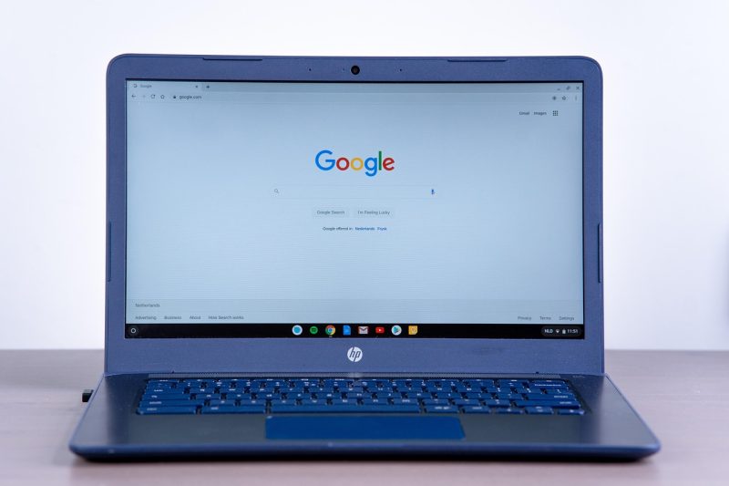 Google werkt aan betere herkenning van entiteiten