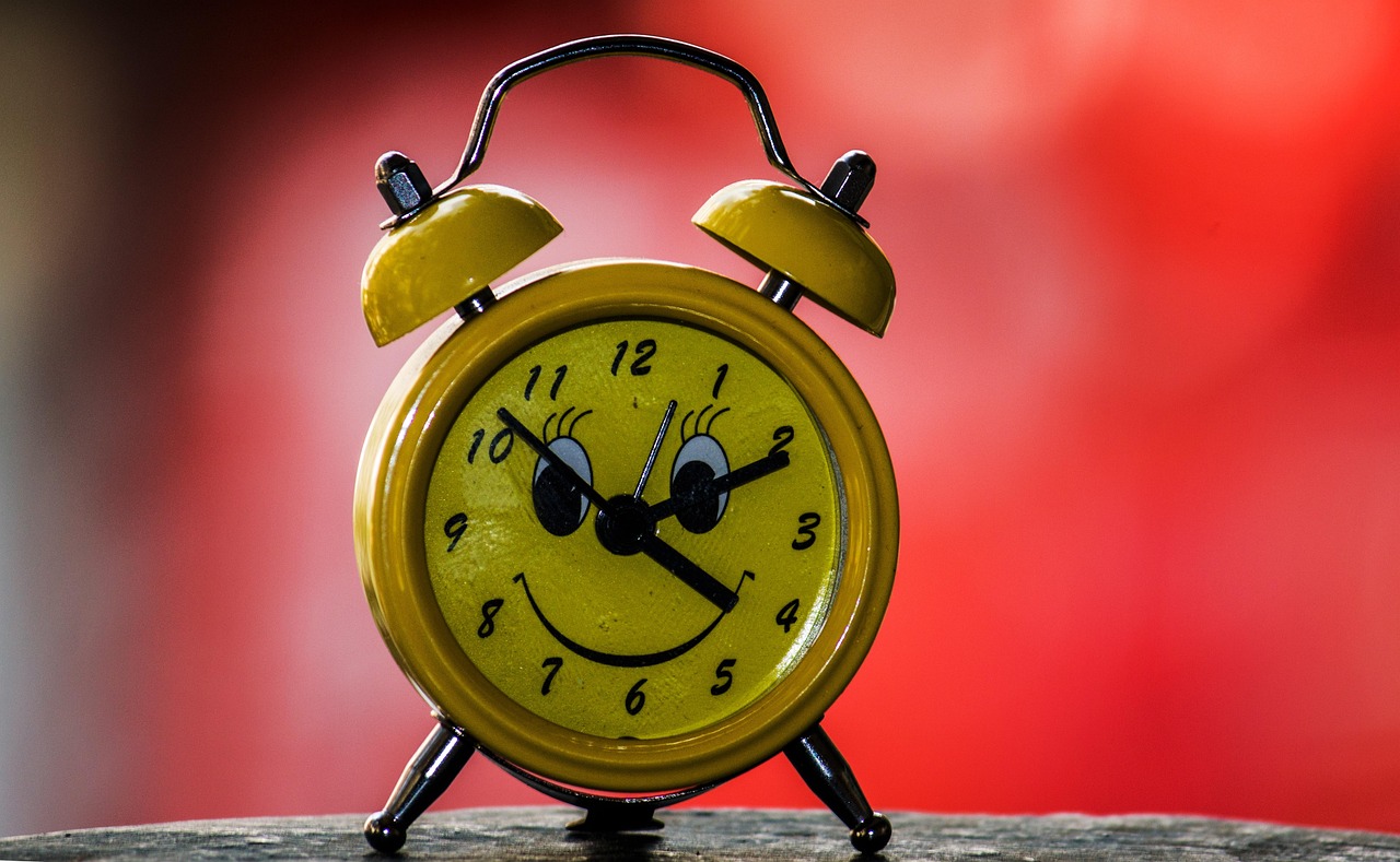 Nieuwswebsites krijgen prioriteit bij grote gebeurtenissen