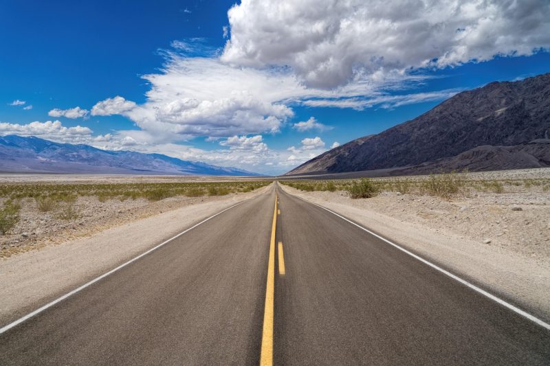 Grote impact op travel-websites gemeld