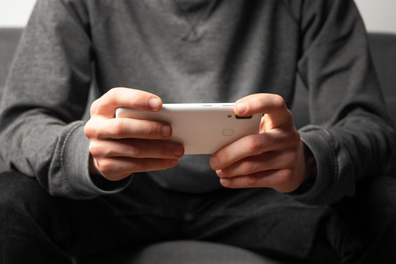 Mobile vs desktop SEO techniek
