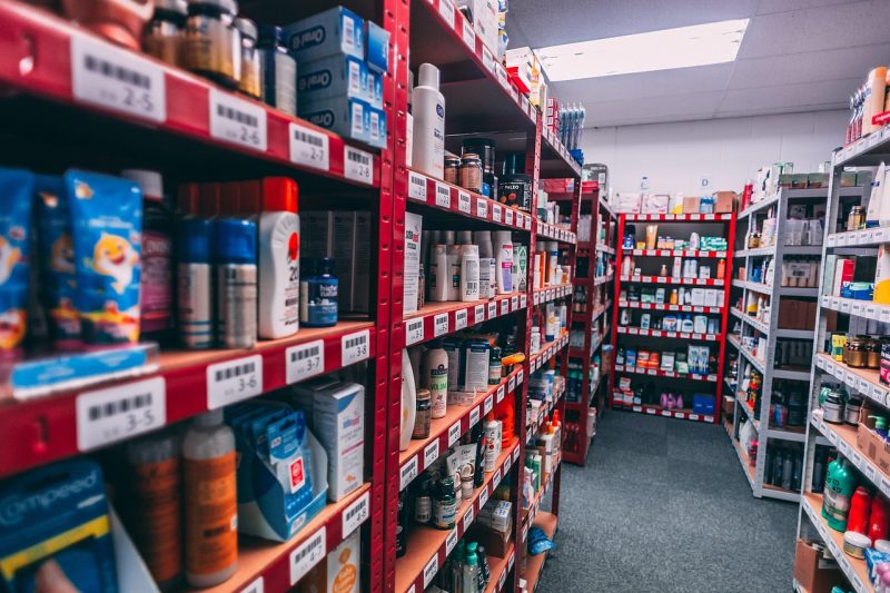 SEO workflows voor e-commerce teams