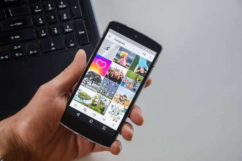 Google experimenteert met contentverificatie