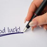 Hoe schrijf je content voor YMYL-onderwerpen