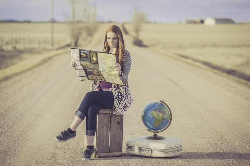 Blogs zonder author profile zakken weg