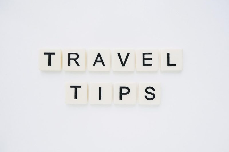 Praktische tips voor responsive SEO
