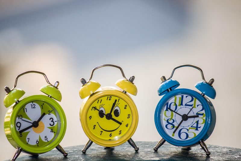 Nieuwswebsites merken stijging in top stories