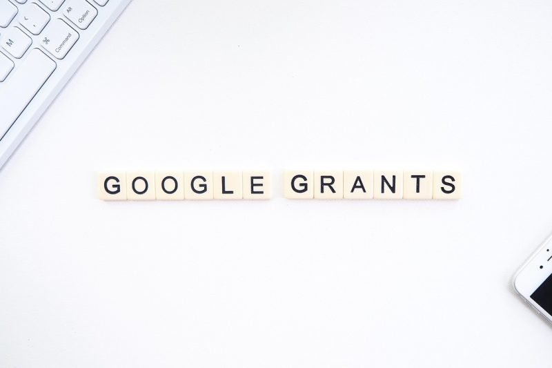 Google vermindert zichtbaarheid van AI-generated spam