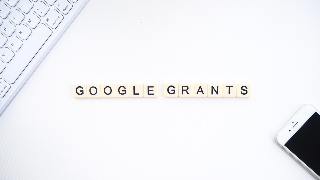 Google vermindert zichtbaarheid van AI-generated spam
