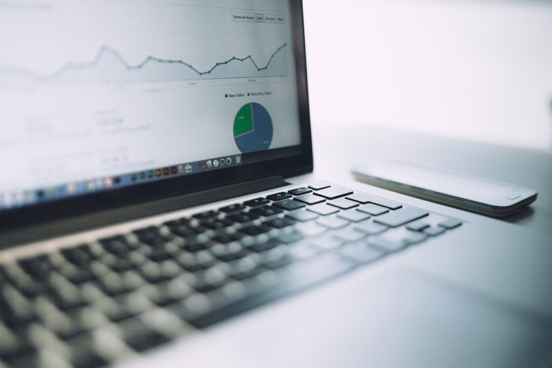 Wat is cluster segmentation