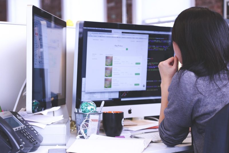 Hoe je sitebranding verbetert voor SEO